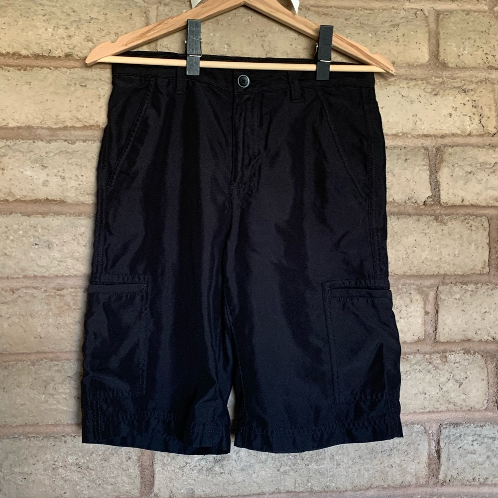 (Boys) Cargo Shorts